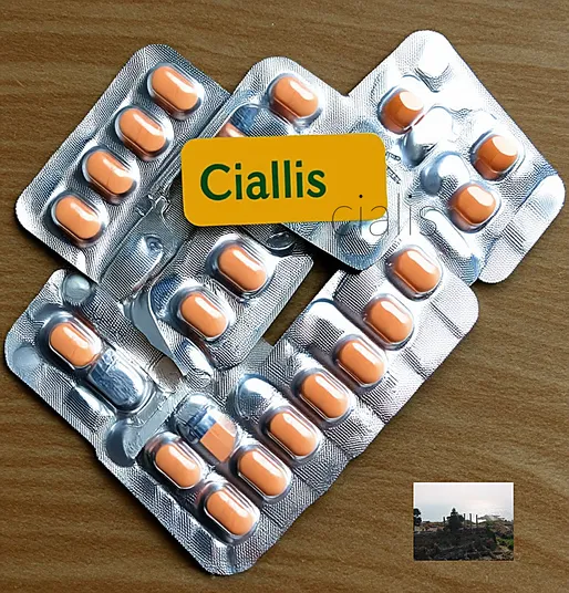 Prix du cialis 10 et 20